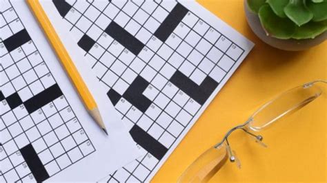  The Crossword Solver found 30 answers to "large animal with black and white fur", 5 letters crossword clue. The Crossword Solver finds answers to classic crosswords and cryptic crossword puzzles. Enter the length or pattern for better results. Click the answer to find similar crossword clues . Enter a Crossword Clue. 